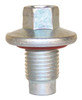 Engine Oil Drain Plug (6507741AA)