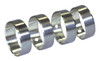 Camshaft Bearing Set (J3205711)