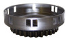 Camshaft Sprocket (53021393AA)