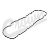 Valve Cover Gasket (53020878)