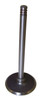 Exhaust Valve (53010513AA)