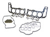 Engine Gasket Set (5170703AA)