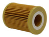 Oil Filter (5175571AA)