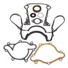 Engine Gasket Set (4746001AC)