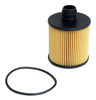 Oil Filter (68103969AA)