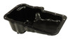 Engine Oil Pan (53021755AB)