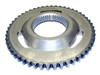 Timing Chain Sprocket (53021170AA)