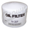Oil Filter (83501900)