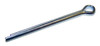 Ball Joint Cotter Pin (J8121392)