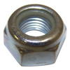 Nylon Lock Nut (6505623AA)