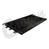 A/C Condenser (4682590)