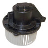 Blower Motor (5096256AA)