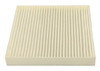 Cabin Air Filter (68233626AA)