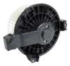 Blower Motor (68004195AA)