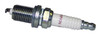 Spark Plug (SP00RC9MC)