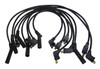 Ignition Wire Set (MD974424)