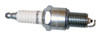 Spark Plug (SPRN14PMP5)