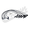 Ignition Wire Set (4728944)