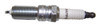 Spark Plug (5149002AA)