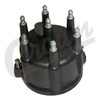 Distributor Cap (56026702)