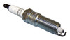 Spark Plug (S2RE14PLP5)