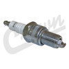 Spark Plug (5213693)