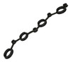 Ignition Coil Gasket (4884765AA)