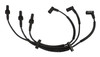 Ignition Wire Set (5149211AE)