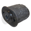 Leaf Spring Bushing (4228492)