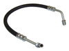 Power Steering Pressure Hose (J5355891)