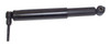 Steering Stabilizer (52088251AB)