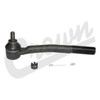 Tie Rod End (52088512)