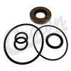 Steering Pump Seal Kit (4728247)