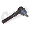 Tie Rod End (53054315)