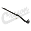 Drag Link (52037994)