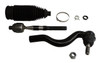 Tie Rod End Kit (TRK3)