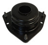 Strut Mount (4694870AD)