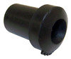 Leaf Spring Bushing (4743040AA)