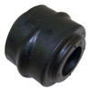 Sway Bar Bushing (4782683AB) Sway Bar Bushing (4782683AB)