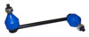 Sway Bar Link (4895482AB)