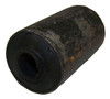 Leaf Spring Bushing (J0944871)