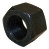 U-Bolt Nut (J9420350)