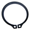 Ball Joint Snap Ring (J8124362)