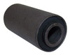 Leaf Spring Bushing (J0944870)