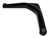 Control Arm (52088422AB)