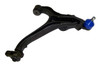 Control Arm (5290635AA)