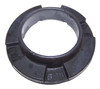 Coil Spring Isolator (52089328AC)