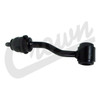 Sway Bar Link (52088437)