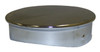 Wheel Bearing Cap (J5352268)