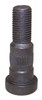 Wheel Stud (J8124803)